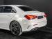 Mercedes-Benz A-Class A200 hatch Progressive - Thumbnail 11