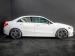Mercedes-Benz A-Class A200 hatch Progressive - Thumbnail 12