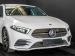 Mercedes-Benz A-Class A200 hatch Progressive - Thumbnail 13