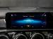 Mercedes-Benz A-Class A200 hatch Progressive - Thumbnail 14