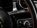 Mercedes-Benz A-Class A200 hatch Progressive - Thumbnail 15