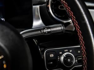 Mercedes-Benz A-Class A200 hatch Progressive - Image 15