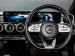 Mercedes-Benz A-Class A200 hatch Progressive - Thumbnail 16