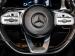 Mercedes-Benz A-Class A200 hatch Progressive - Thumbnail 17