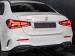 Mercedes-Benz A-Class A200 hatch Progressive - Thumbnail 18