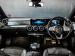 Mercedes-Benz A-Class A200 hatch Progressive - Thumbnail 19