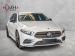 Mercedes-Benz A-Class A200 hatch Progressive - Thumbnail 1