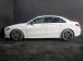 Mercedes-Benz A-Class A200 hatch Progressive - Thumbnail 2