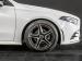 Mercedes-Benz A-Class A200 hatch Progressive - Thumbnail 3