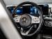 Mercedes-Benz A-Class A200 hatch Progressive - Thumbnail 4