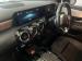 Mercedes-Benz A-Class A200 hatch Progressive - Thumbnail 4