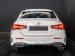 Mercedes-Benz A-Class A200 hatch Progressive - Thumbnail 5