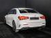 Mercedes-Benz A-Class A200 hatch Progressive - Thumbnail 6