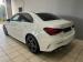 Mercedes-Benz A-Class A200 hatch Progressive - Thumbnail 6