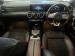 Mercedes-Benz A-Class A200 hatch Progressive - Thumbnail 7