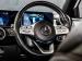 Mercedes-Benz A-Class A200 hatch Progressive - Thumbnail 7
