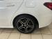 Mercedes-Benz A-Class A200 hatch Progressive - Thumbnail 8
