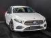 Mercedes-Benz A-Class A200 hatch Progressive - Thumbnail 8