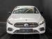 Mercedes-Benz A-Class A200 hatch Progressive - Thumbnail 9