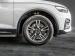 Audi Q5 40TDI quattro - Thumbnail 10
