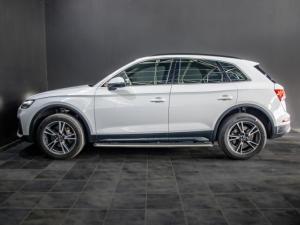 Audi Q5 40TDI quattro - Image 11