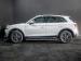 Audi Q5 40TDI quattro - Thumbnail 11
