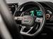 Audi Q5 40TDI quattro - Thumbnail 12