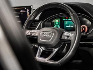Audi Q5 40TDI quattro - Image 12