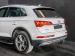 Audi Q5 40TDI quattro - Thumbnail 13