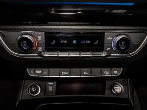 Audi Q5 40TDI quattro - Image 14
