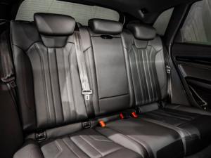 Audi Q5 40TDI quattro - Image 16