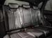 Audi Q5 40TDI quattro - Thumbnail 16