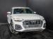 Audi Q5 40TDI quattro - Thumbnail 17