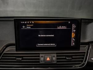 Audi Q5 40TDI quattro - Image 18
