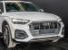 Audi Q5 40TDI quattro - Thumbnail 19