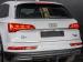 Audi Q5 40TDI quattro - Thumbnail 20