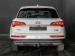 Audi Q5 40TDI quattro - Thumbnail 2