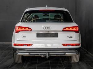 Audi Q5 40TDI quattro - Image 2