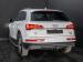 Audi Q5 40TDI quattro - Thumbnail 3