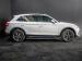 Audi Q5 40TDI quattro - Thumbnail 4