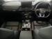 Audi Q5 40TDI quattro - Thumbnail 5