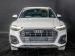 Audi Q5 40TDI quattro - Thumbnail 5