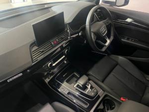 Audi Q5 40TDI quattro - Image 6
