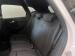 Audi Q5 40TDI quattro - Thumbnail 7