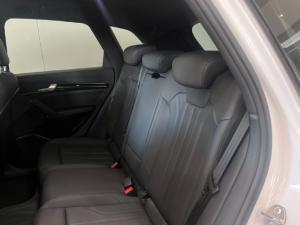 Audi Q5 40TDI quattro - Image 7