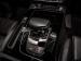 Audi Q5 40TDI quattro - Thumbnail 8