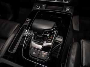 Audi Q5 40TDI quattro - Image 8