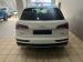 Audi Q5 40TDI quattro - Thumbnail 9