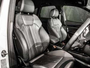 Audi Q5 40TDI quattro - Image 9