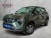 Mahindra XUV 3XO 1.2T MX2 manual - Thumbnail 1